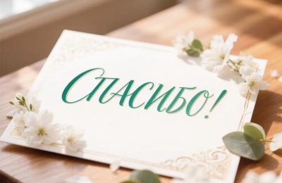 «Приходил и спрашивал, чем помочь»