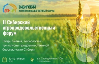 Люди, знания, технологии