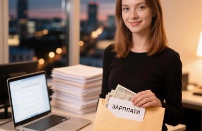 Иллюзия выгоды и суровая реальность