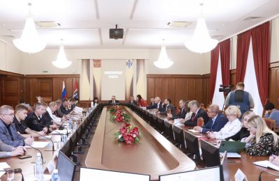 Права водителей и правила контроля