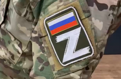 Успей стать героем: участники СВО имеют возможность получить высшее военное образование и построить карьеру