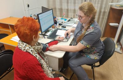 Безопасность пациента: диалог, который спасает жизнь