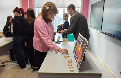 Помнить, чтобы не допустить