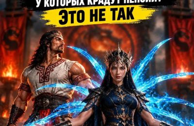Сомневаешься в предложении? Не спеши соглашаться