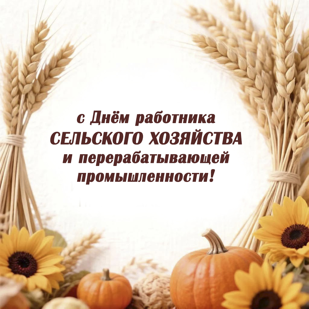 Спасибо за нелёгкий труд!
