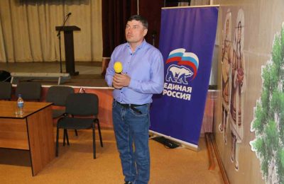 Гордо звучит – выпускник