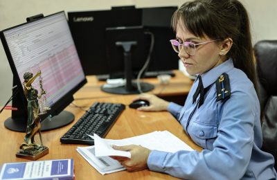 Как сохранить прожиточный минимум должнику