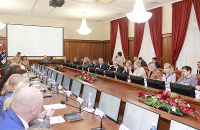 Искоренить туберкулёз пока не удаётся