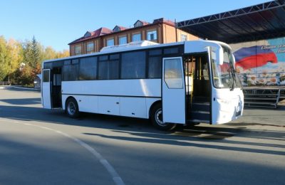 ВНИМАНИЮ ЖИТЕЛЕЙ!
