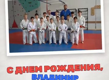 День рождения Путина: узнаете цитаты Президента?