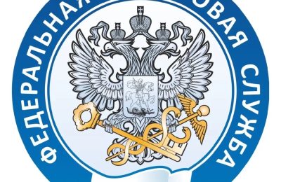 УФНС России по Новосибирской области проводит онлайн-опрос оценки эффективности деятельности  по профилактике коррупции